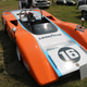Illustration for article titled Monterey Historics Photodump for your Monday